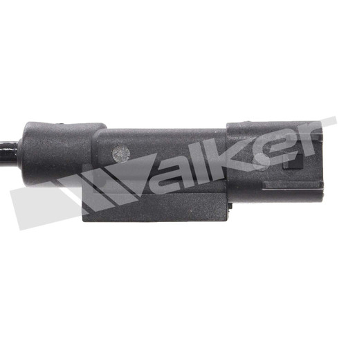 Walker Products ABS Wheel Speed Sensor 241-1067