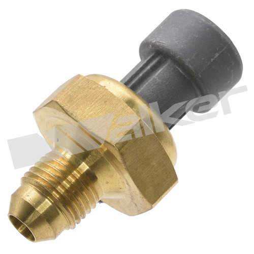 Walker Products Exhaust Backpressure Sensor 1002-1003 for 2008-2015 IC Corporation/International 7.6L 6.4L