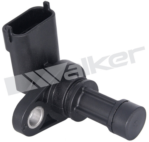 Walker Products Engine Crankshaft Position Sensor 235-1861 for 2010-2018 Porsche 4.8L 3.6L (Cayenne, Panamera)