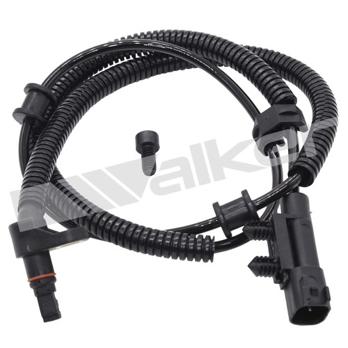 Walker Products ABS Wheel Speed Sensor 241-1068
