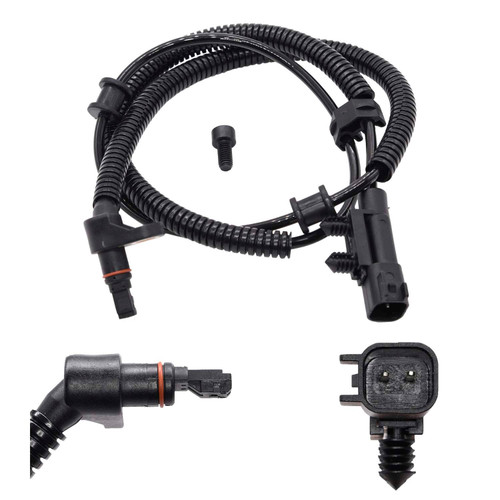 Walker Products ABS Wheel Speed Sensor 241-1068