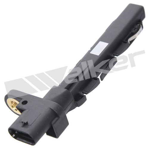 Walker Products Engine Crankshaft Position Sensor 235-1863 for 2011-2018 Porsche 3.0L (Cayenne, Panamera)