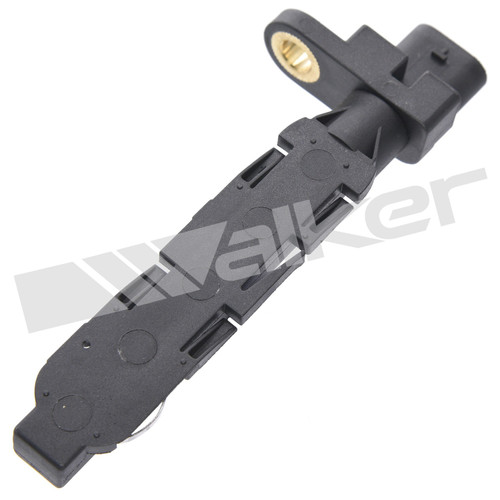 Walker Products Engine Crankshaft Position Sensor 235-1863 for 2011-2018 Porsche 3.0L (Cayenne, Panamera)