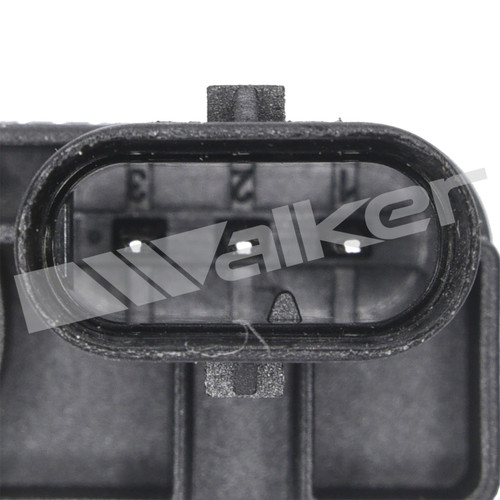 Walker Products Engine Crankshaft Position Sensor 235-1863 for 2011-2018 Porsche 3.0L (Cayenne, Panamera)