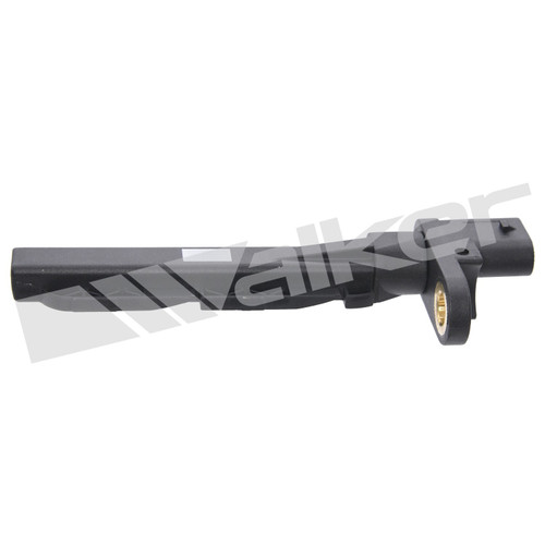 Walker Products Engine Crankshaft Position Sensor 235-1863 for 2011-2018 Porsche 3.0L (Cayenne, Panamera)