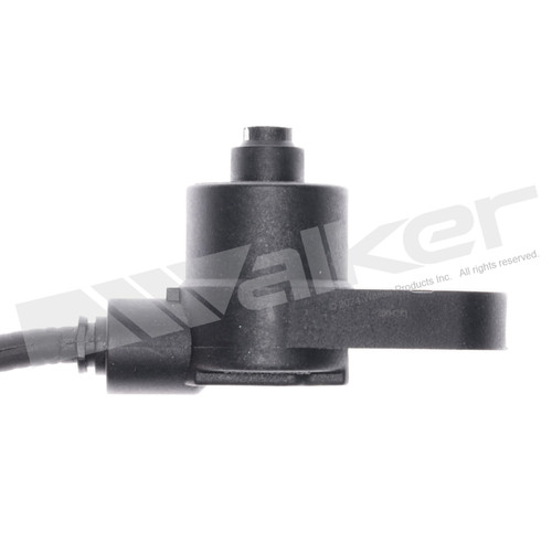 Walker Products ABS Wheel Speed Sensor 241-1069
