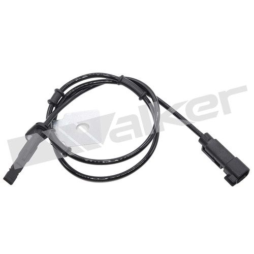 Walker Products ABS Wheel Speed Sensor 241-1071