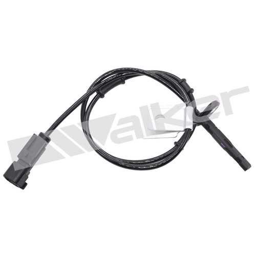 Walker Products ABS Wheel Speed Sensor 241-1071