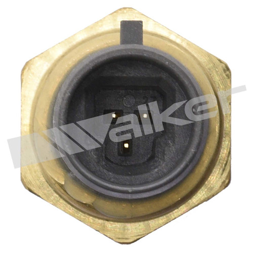 Walker Products Exhaust Backpressure Sensor 1002-1007 for 2010-2015 IC Corporation/International