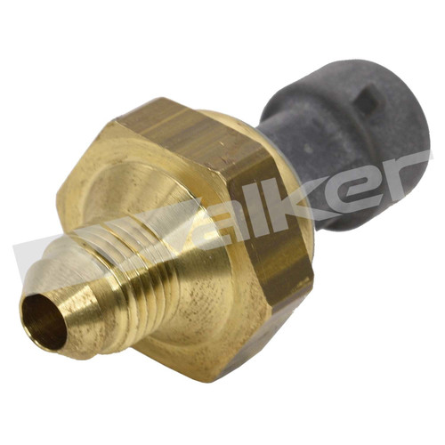 Walker Products Exhaust Backpressure Sensor 1002-1007 for 2010-2015 IC Corporation/International