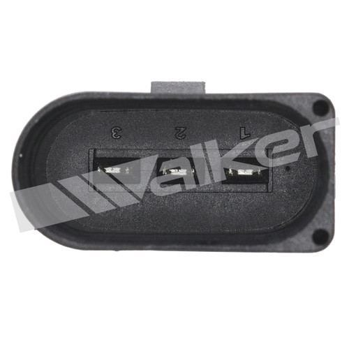 Walker Products Engine Crankshaft Position Sensor 235-1867 for 2011-2018 Porsche 3.6L (Cayenne)