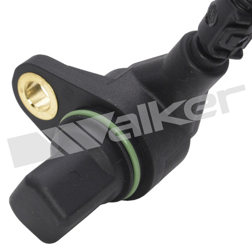 Walker Products Engine Crankshaft Position Sensor 235-1867 for 2011-2018 Porsche 3.6L (Cayenne)