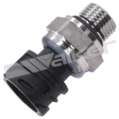Walker Products Exhaust Backpressure Sensor 1002-1009