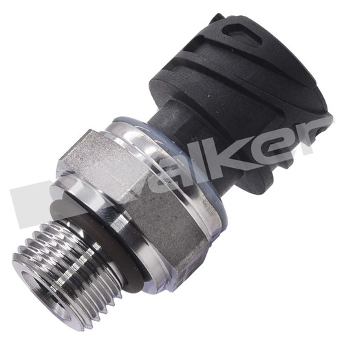 Walker Products Exhaust Backpressure Sensor 1002-1009