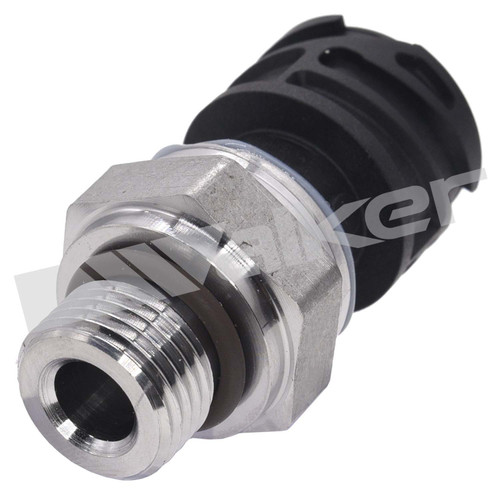Walker Products Exhaust Backpressure Sensor 1002-1009