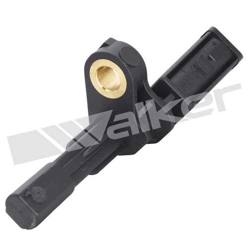 Walker Products ABS Wheel Speed Sensor 241-1072