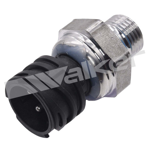 Walker Products Exhaust Backpressure Sensor 1002-1010 for 2016-2020 Kenworth/Peterbilt 12.9L (T680, T800, T880, W900)