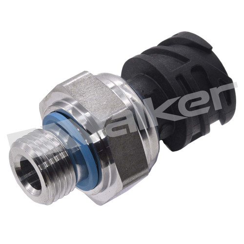 Walker Products Exhaust Backpressure Sensor 1002-1010 for 2016-2020 Kenworth/Peterbilt 12.9L (T680, T800, T880, W900)