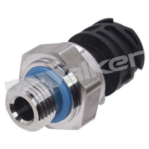 Walker Products Exhaust Backpressure Sensor 1002-1010 for 2016-2020 Kenworth/Peterbilt 12.9L (T680, T800, T880, W900)