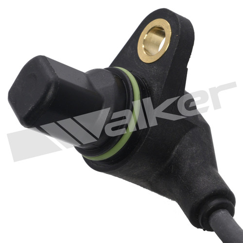 Walker Products Engine Crankshaft Position Sensor 235-1868 for 2011-2018 Volkswagen 3.6L (CC, Passat, Touareg)
