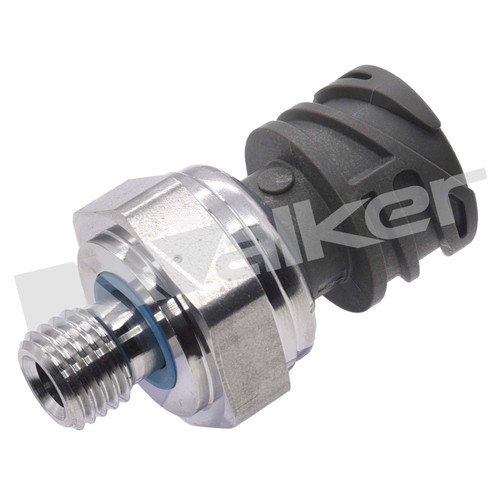 Walker Products Exhaust Backpressure Sensor 1002-1011