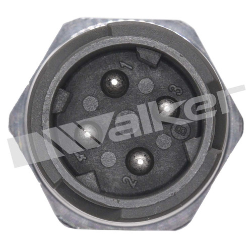 Walker Products Exhaust Backpressure Sensor 1002-1011