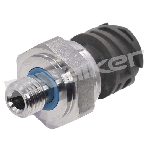 Walker Products Exhaust Backpressure Sensor 1002-1011