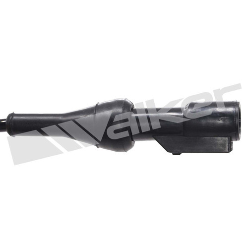 Walker Products ABS Wheel Speed Sensor 241-1073