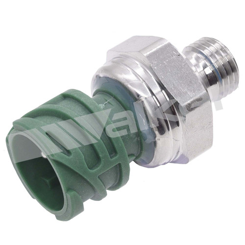 Walker Products Exhaust Backpressure Sensor 1002-1012