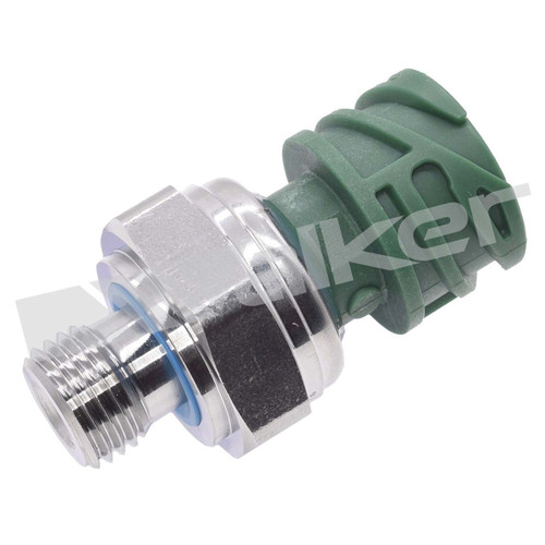 Walker Products Exhaust Backpressure Sensor 1002-1012