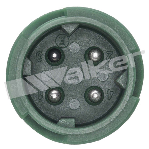 Walker Products Exhaust Backpressure Sensor 1002-1012