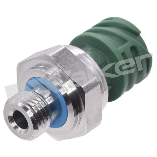 Walker Products Exhaust Backpressure Sensor 1002-1012