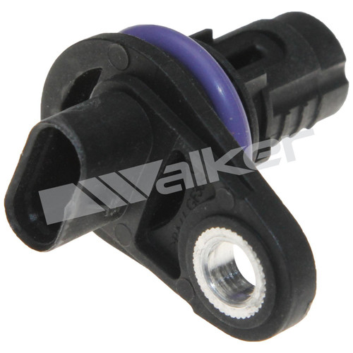 Walker Products Engine Camshaft Position Sensor 235-1869 for 1999-2006 Land Rover 2.5L 1.8L (Freelander)