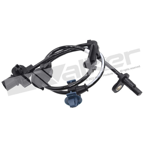 Walker Products ABS Wheel Speed Sensor 241-1074