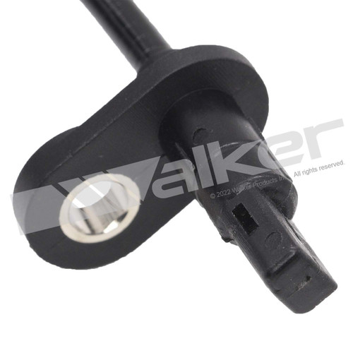 Walker Products ABS Wheel Speed Sensor 241-1074