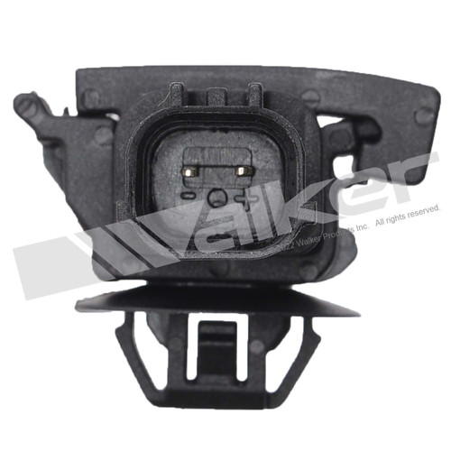 Walker Products ABS Wheel Speed Sensor 241-1074