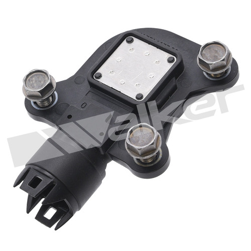 Walker Products Engine Camshaft Position Sensor 235-1870 for 2011 Mini 1.6L (Cooper, Cooper Countryman)