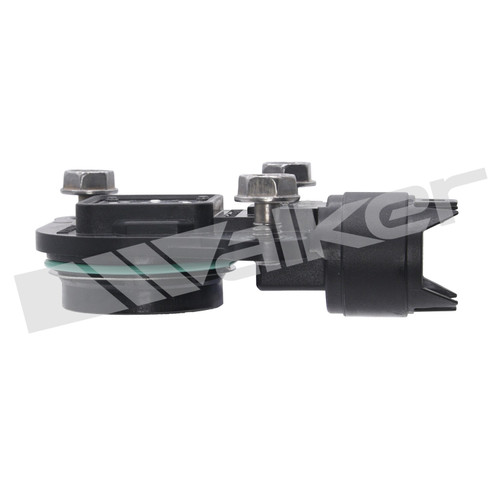 Walker Products Engine Camshaft Position Sensor 235-1870 for 2011 Mini 1.6L (Cooper, Cooper Countryman)