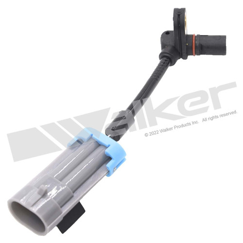 Walker Products ABS Wheel Speed Sensor 241-1075