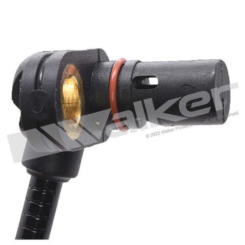 Walker Products ABS Wheel Speed Sensor 241-1075