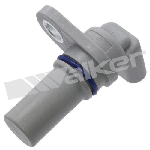 Walker Products Engine Crankshaft Position Sensor 235-1871 for 2010-2025 Jaguar 3.0L 5.0L (F-Pace, F-Type, XE, XF)
