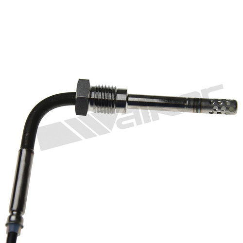 Walker Products Exhaust Gas Temperature (EGT) Sensor HD 1003-1003 - 2-Wire