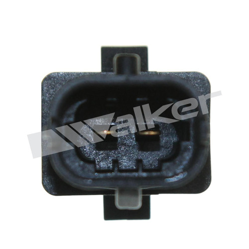 Walker Products Exhaust Gas Temperature (EGT) Sensor HD 1003-1003 - 2-Wire