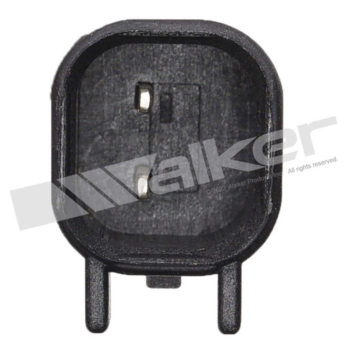 Walker Products ABS Wheel Speed Sensor 241-1079