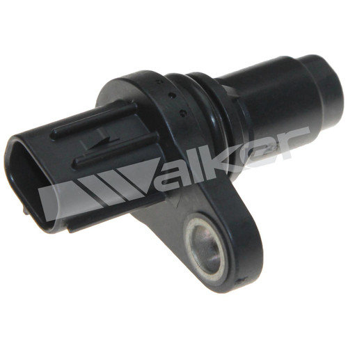 Walker Products Engine Camshaft Position Sensor 235-1872 for 2012-2024 Lexus/Scion/Toyota 2.0L 1.3L (GS200t, GS300, IS200t, IS300)