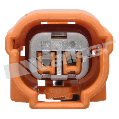 Walker Products ABS Wheel Speed Sensor 241-1080