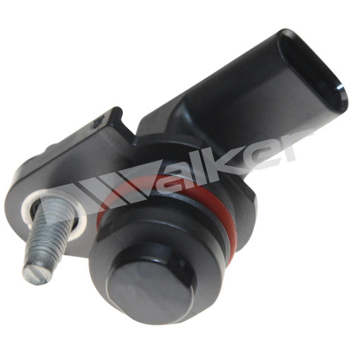 Walker Products Engine Camshaft Position Sensor 235-1875 for 2013-2021 Chevrolet 1.2L (Beat, Spark)