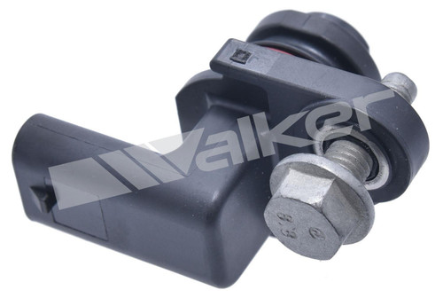 Walker Products Engine Camshaft Position Sensor 235-1875 for 2013-2021 Chevrolet 1.2L (Beat, Spark)