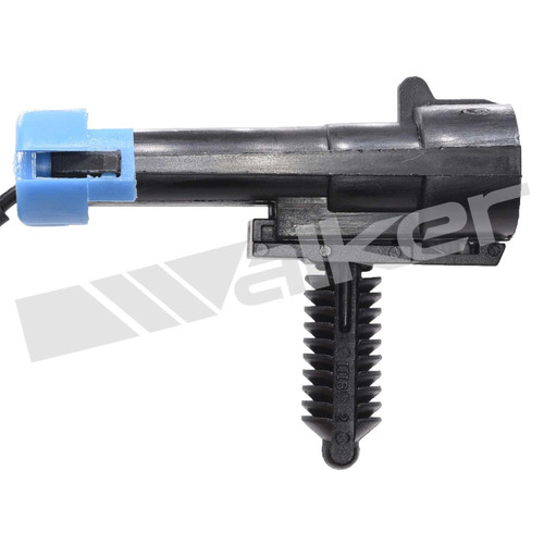 Walker Products ABS Wheel Speed Sensor 241-1082