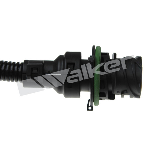 Walker Products Exhaust Gas Temperature (EGT) Sensor HD 1003-1007 - 2-Wire